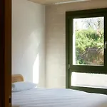 Mooeve Sant Antoni Appartement Barcelona