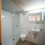 Appartement Mooeve Sant Antoni