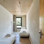 Appartement Mooeve Sant Antoni